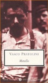 Metello (Paperback)