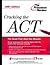 Cracking the ACT with CD-RO...