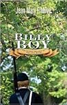 Billy Boy: The Sunday Soldier of the 17th Maine Billy Boy: The Sunday Soldier of the 17th Maine