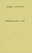 Chinese Civil Law (China Studies: Studies in Chinese History and Civilization)