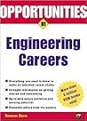 Opportunities in Social Work Careers, Rev. Ed. Opportunities in Social Work Careers, Rev. Ed.