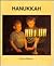 Hanukkah by June Behrens