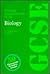 Biology: Practical Assessme...