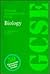 Biology by Roland Soper