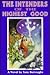 The Intenders of the Highest Good by Tony Burroughs