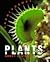 Carnivorous Plants (First B...