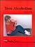 Teen Alcoholism (Lucent Overview Series)