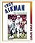 Troy Aikman: Star Quarterback (Sports Reports)