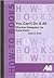 You Can't Do It All: Effective Delegation for Supervisors (How-To Do Book Series)