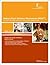 Medical School Admission Requirements (MSAR) 2009-2010 by Association of American Med...