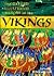 The Oxford Illustrated History of the Vikings by Peter Sawyer