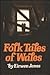 Folk tales of Wales