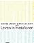 Leven in Metaforen by George Lakoff Leven in Metaforen by George Lakoff