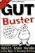 The Gutbuster: Waist Loss G...