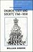 Church, State, and Society: 1760-1850 (British History in Perspective)