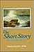 The Short Story: 50 Masterpieces
