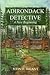 Adirondack Detective: A New Beginning