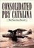 Consolidated Pby Catalina: ...