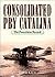 Consolidated Pby Catalina: The Peacetime Record