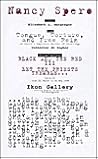 Nancy Spero
