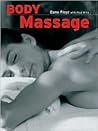 Body Massage