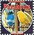 Parakeets (Let's Read about Pets)