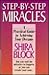 Step-By-Step Miracles: A Practical Guide to Achieving Your Dreams