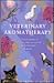 Veterinary Aromatherapy