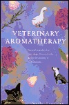 Veterinary Aromatherapy (Paperback)
