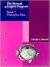 Stewart English Program: Principles Plus Stewart English Program: Principles Plus