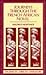 Journeys Through the French African Novel (STUDIES IN AFRICAN LITERATURE NEW SERIES)