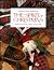 The Spirit of Christmas, Book Nine