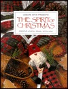 The Spirit of Christmas, Book Nine