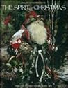 The Spirit of Christmas, Book 10 The Spirit of Christmas, Book 10