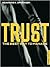 Trust: The Best Way To Manage