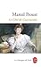 Le Côté de Guermantes (À la recherche du temps perdu, #3)