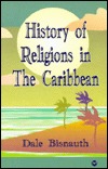 History of Religions in the Caribbean (Paperback)
