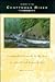 Chattooga River Sourcebook: A Comprehensive Guide to the River and Its Natural and Human History