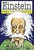 Einstein para principiantes / Einstein for Beginners by Joseph Schwartz