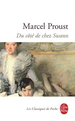 Du côté de chez Swann
