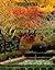 The Garden in Autumn