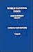 World Painting Index: Third Supplement 1990-1999