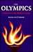 The Olympics: A History of ...