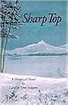 SHARP TOP A Histo...