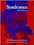 Clinical Syndromes