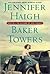 Baker Towers by Jennifer Haigh
