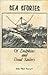 Sea Stories of Dolphins and Dead Sailors by John Paul Barrett