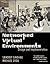 Networked Virtual Environme...