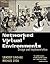 Networked Virtual Environments: Design and Implementation (Siggraph Series)