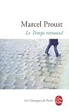 Le Temps retrouvé